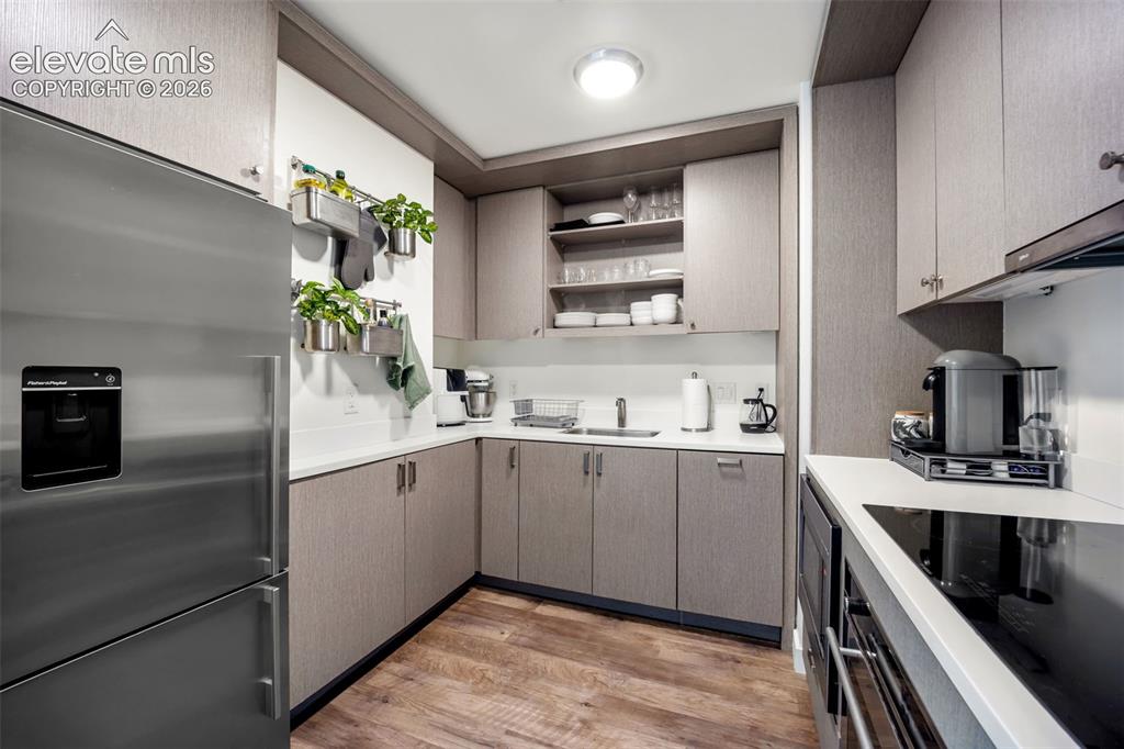 1750 Wewatta Street Denver CO 80202
