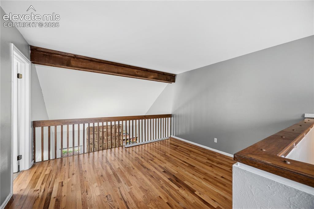 286 Cobblestone Drive Colorado Springs CO 80906