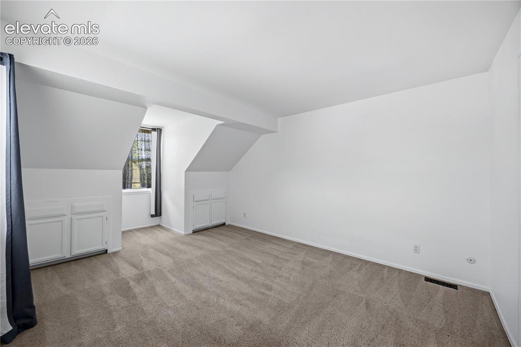 286 Cobblestone Drive Colorado Springs CO 80906