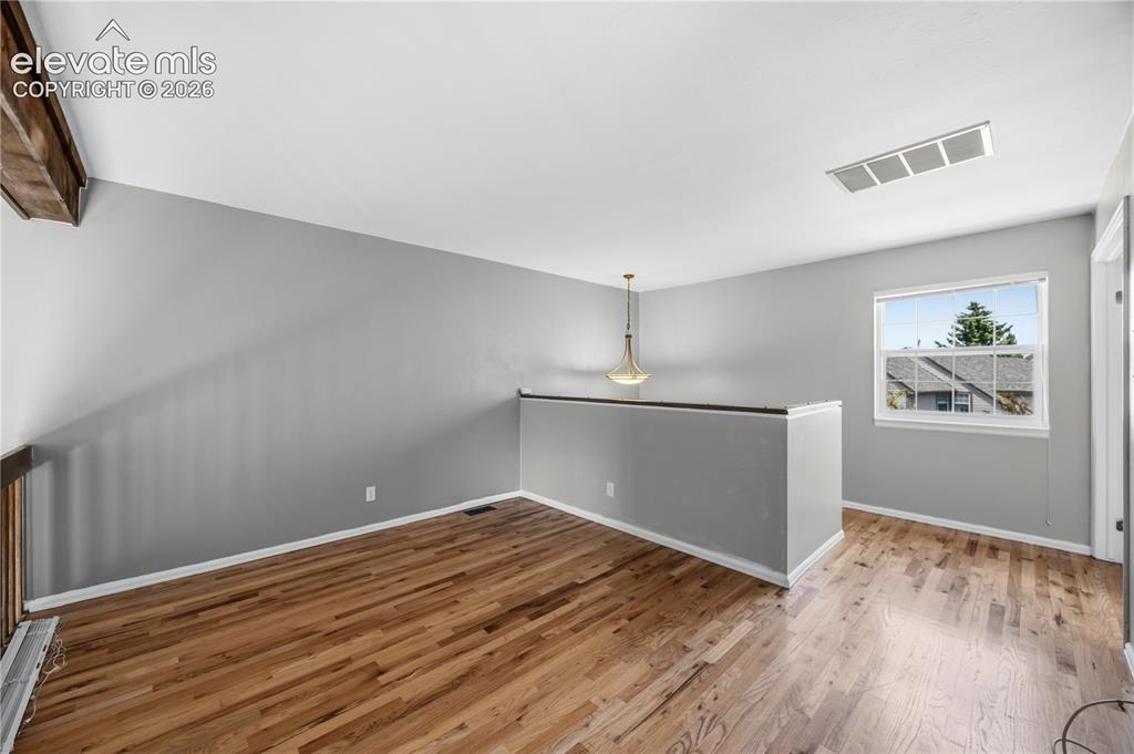 286 Cobblestone Drive Colorado Springs CO 80906