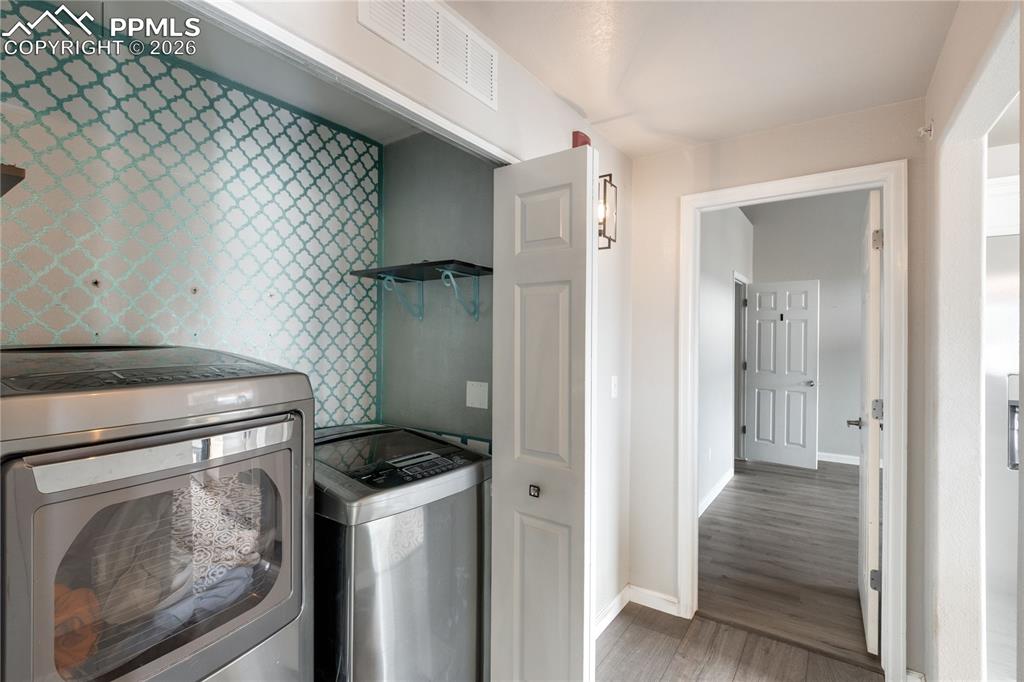605 Cougar Bluff Point Colorado Springs CO 80906