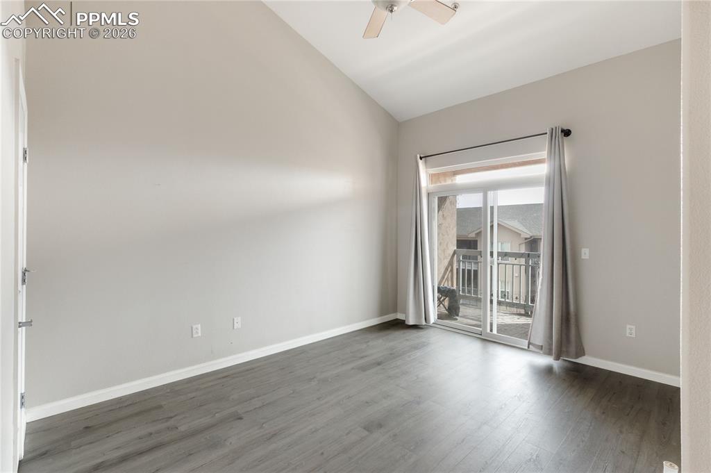 605 Cougar Bluff Point Colorado Springs CO 80906