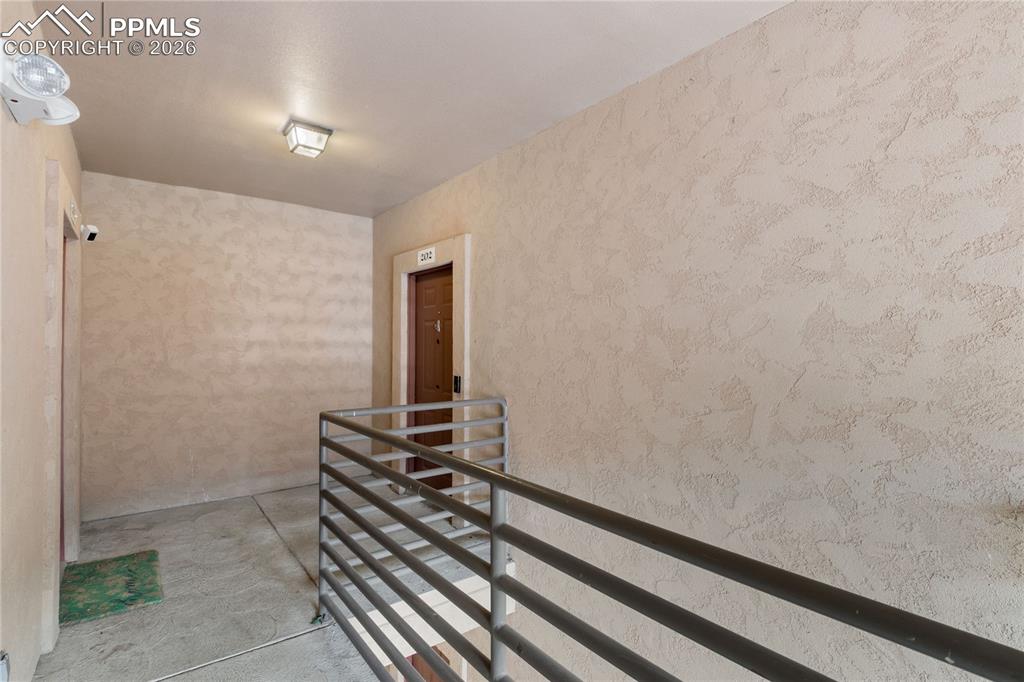 605 Cougar Bluff Point Colorado Springs CO 80906
