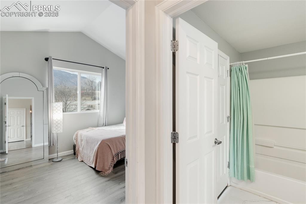 605 Cougar Bluff Point Colorado Springs CO 80906