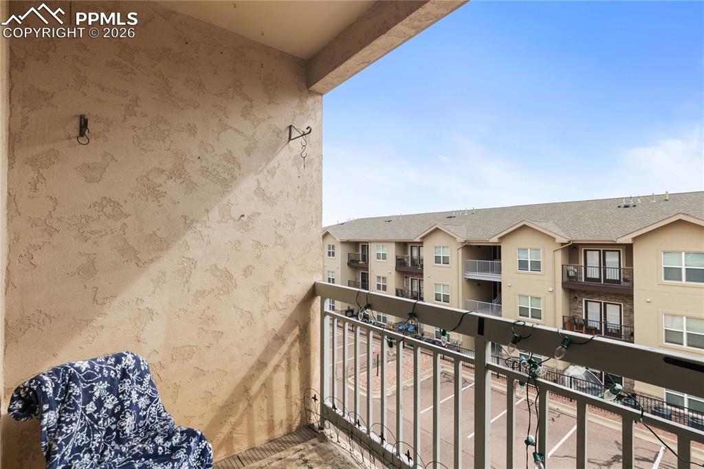 605 Cougar Bluff Point Colorado Springs CO 80906