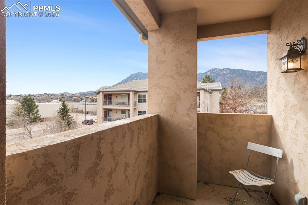 605 Cougar Bluff Point Colorado Springs CO 80906