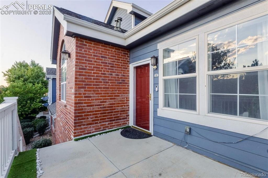 16332 E Fremont Avenue Aurora CO 80016