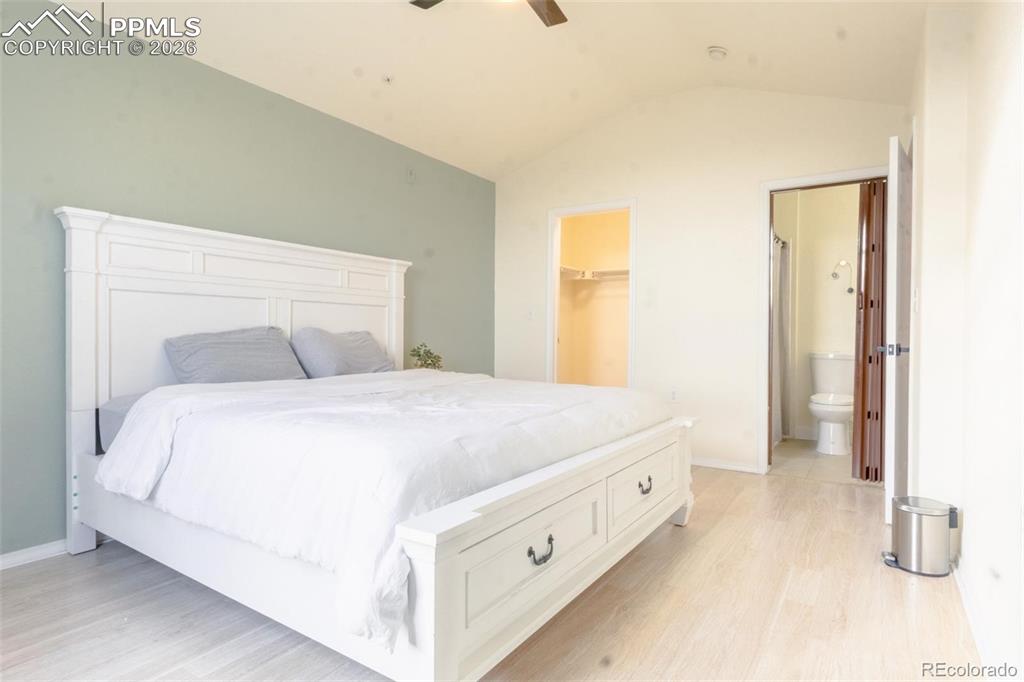 16332 E Fremont Avenue Aurora CO 80016
