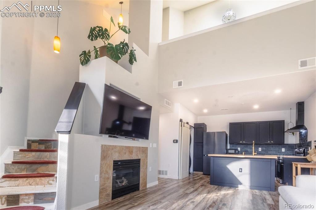 16332 E Fremont Avenue Aurora CO 80016