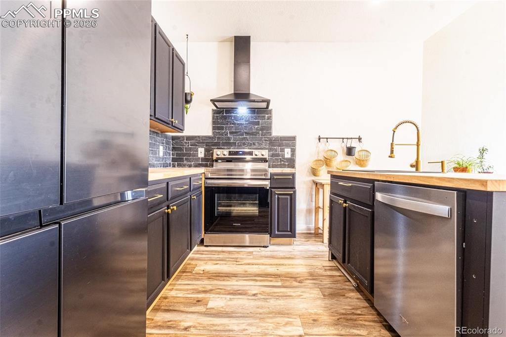 16332 E Fremont Avenue Aurora CO 80016