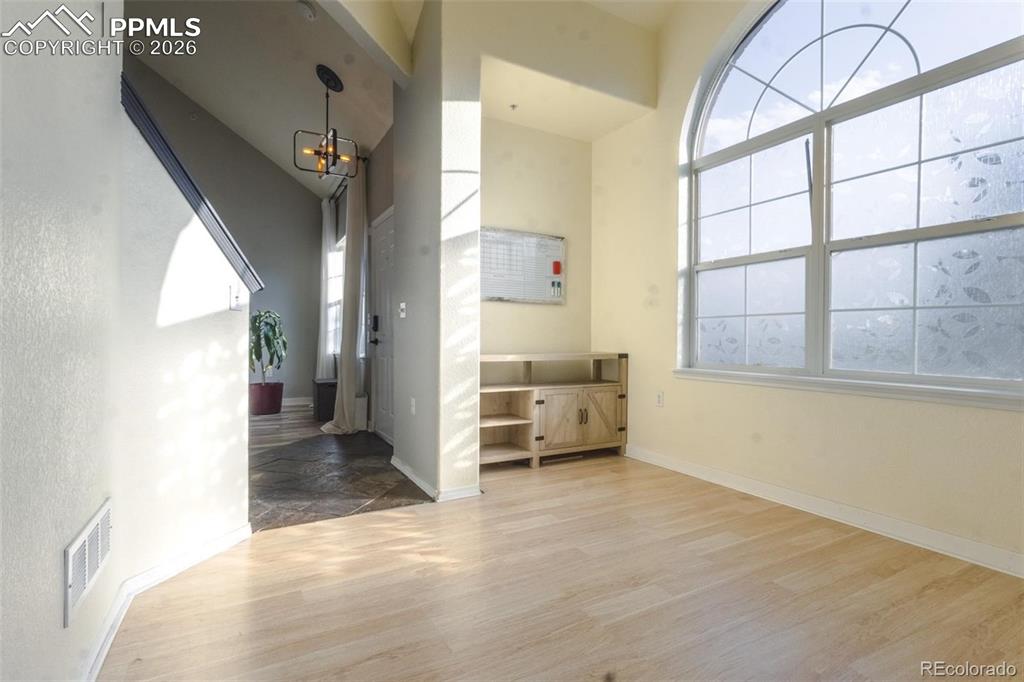 16332 E Fremont Avenue Aurora CO 80016