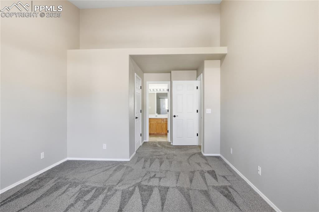 3710 Strawberry Field Grove Colorado Springs CO 80906