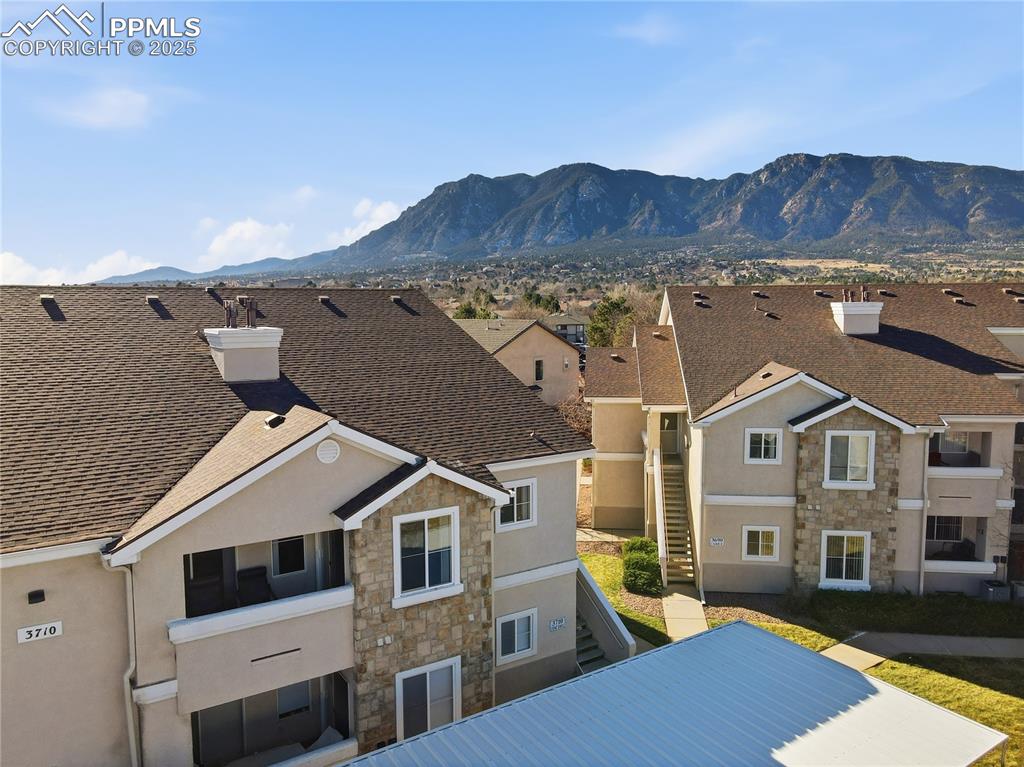 3710 Strawberry Field Grove Colorado Springs CO 80906