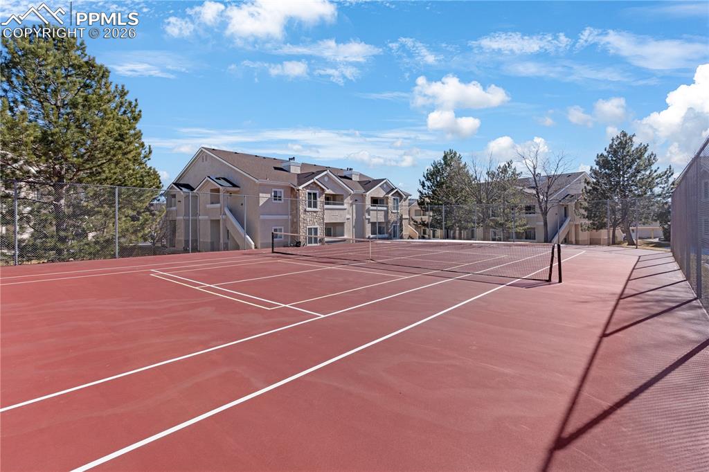 3710 Strawberry Field Grove Colorado Springs CO 80906