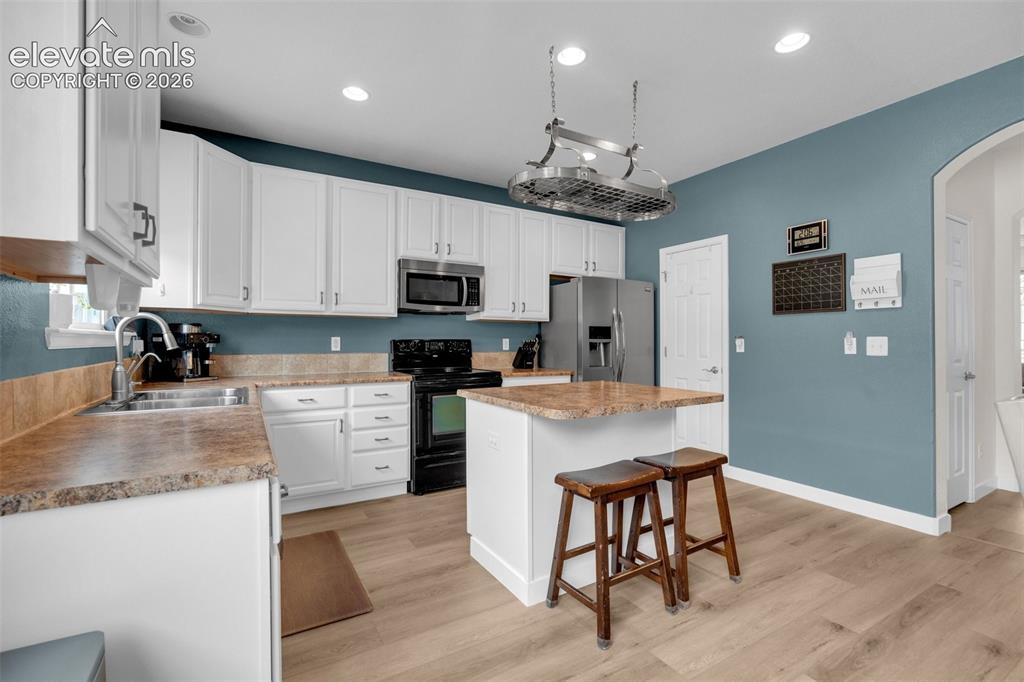 1424 Turnberry Drive Castle Rock CO 80104