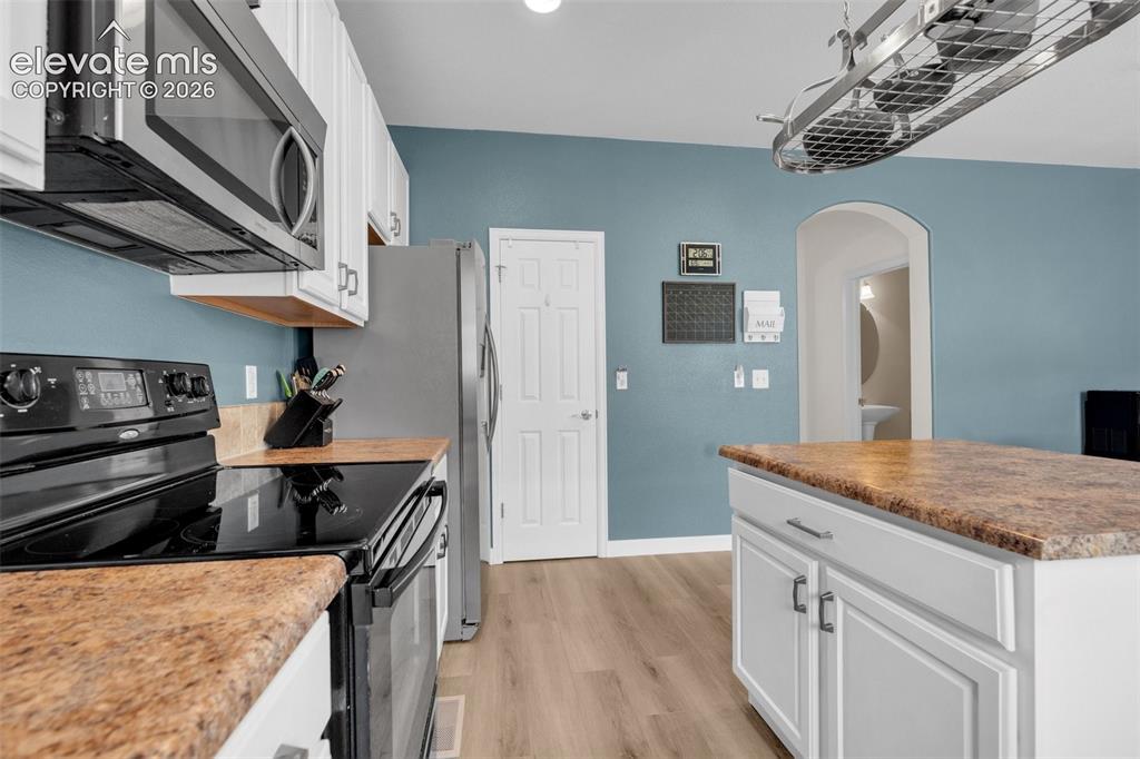 1424 Turnberry Drive Castle Rock CO 80104