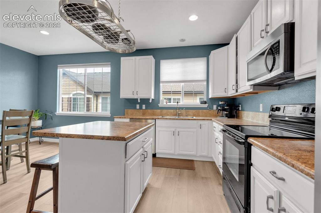1424 Turnberry Drive Castle Rock CO 80104