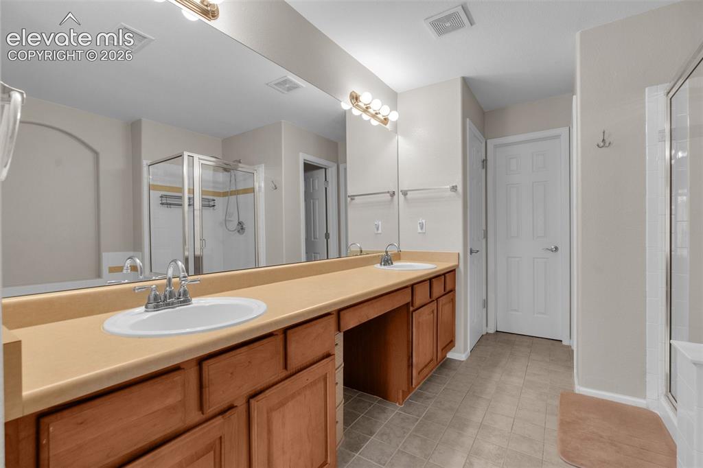 1424 Turnberry Drive Castle Rock CO 80104