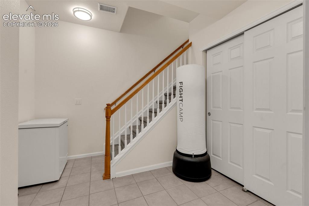 1424 Turnberry Drive Castle Rock CO 80104