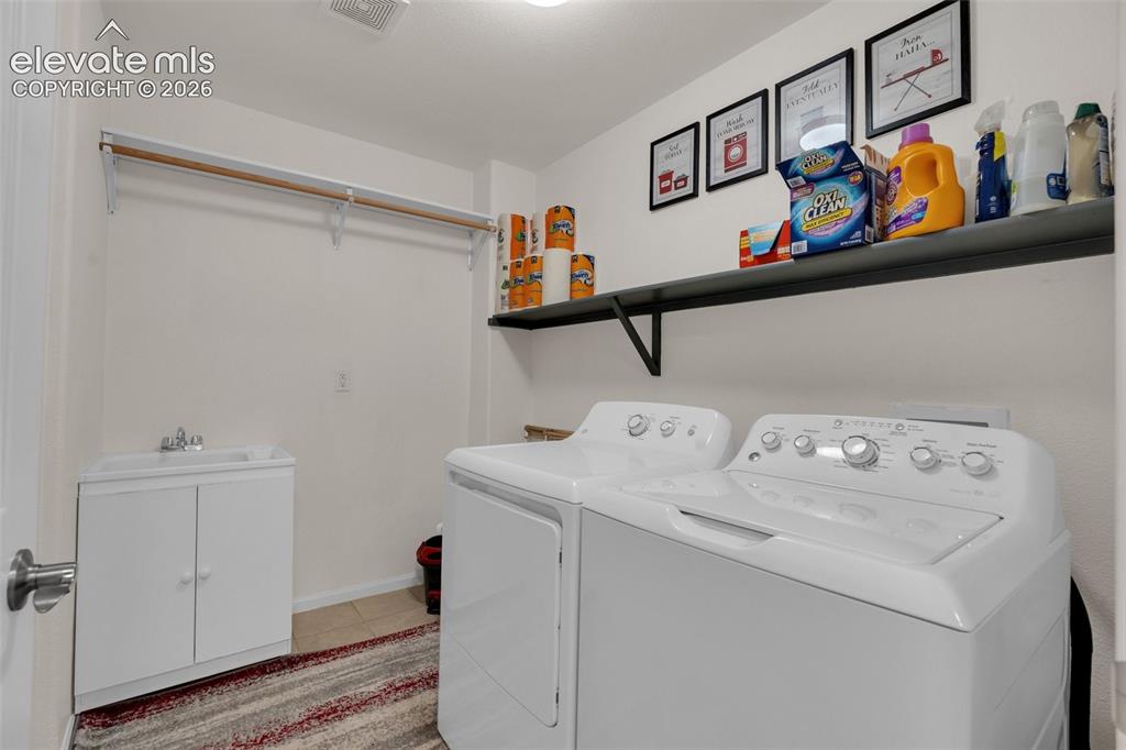 1424 Turnberry Drive Castle Rock CO 80104