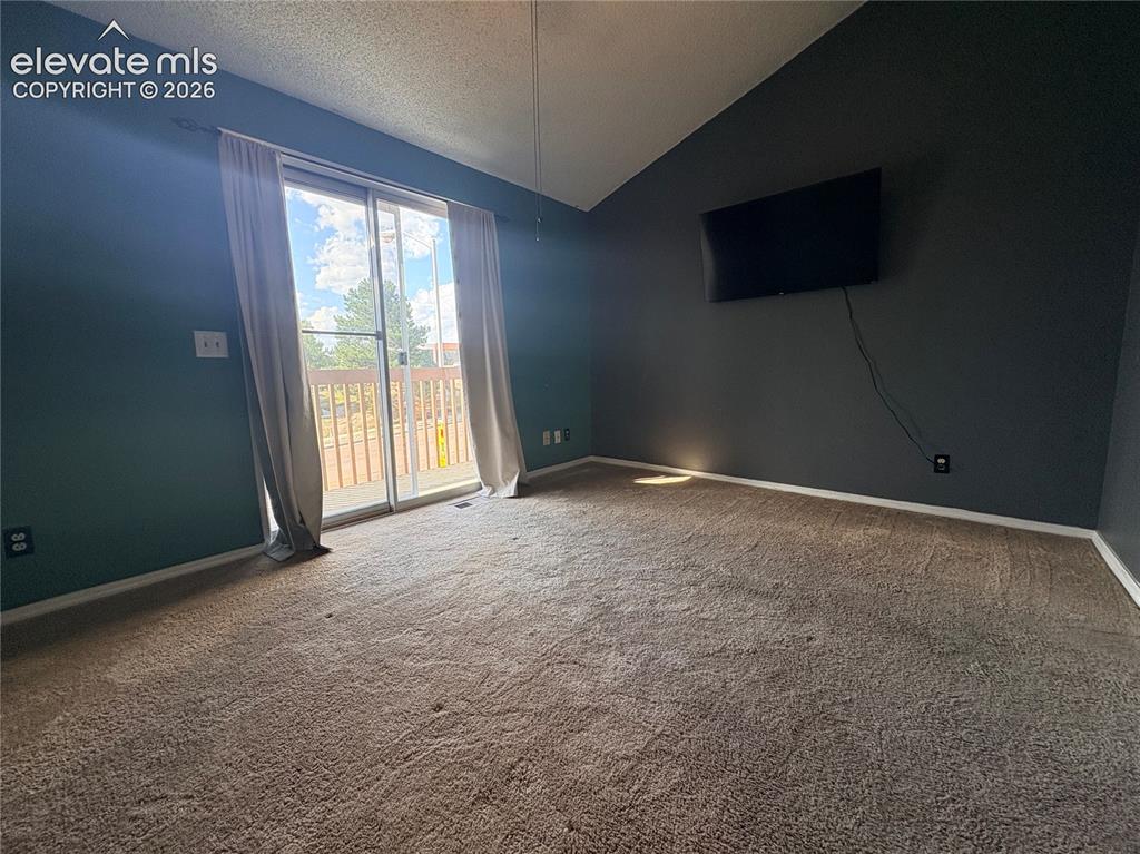 6416 Village Lane Colorado Springs CO 80918