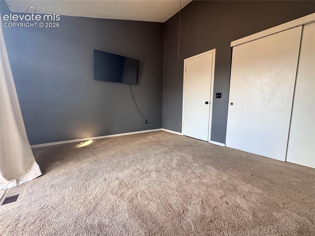 6416 Village Lane Colorado Springs CO 80918