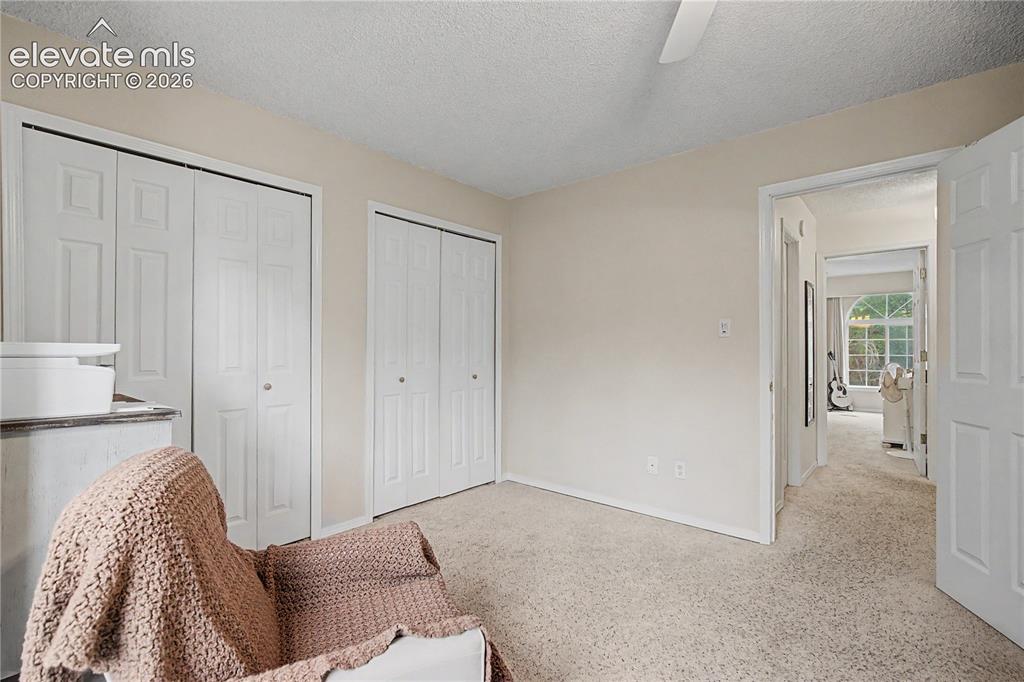 5564 Darcy Lane Colorado Springs CO 80915