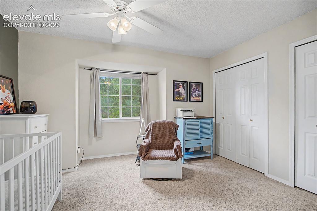 5564 Darcy Lane Colorado Springs CO 80915