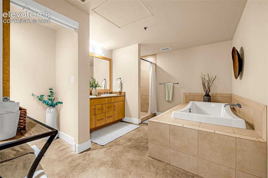 101 N Tejon Street Colorado Springs CO 80903