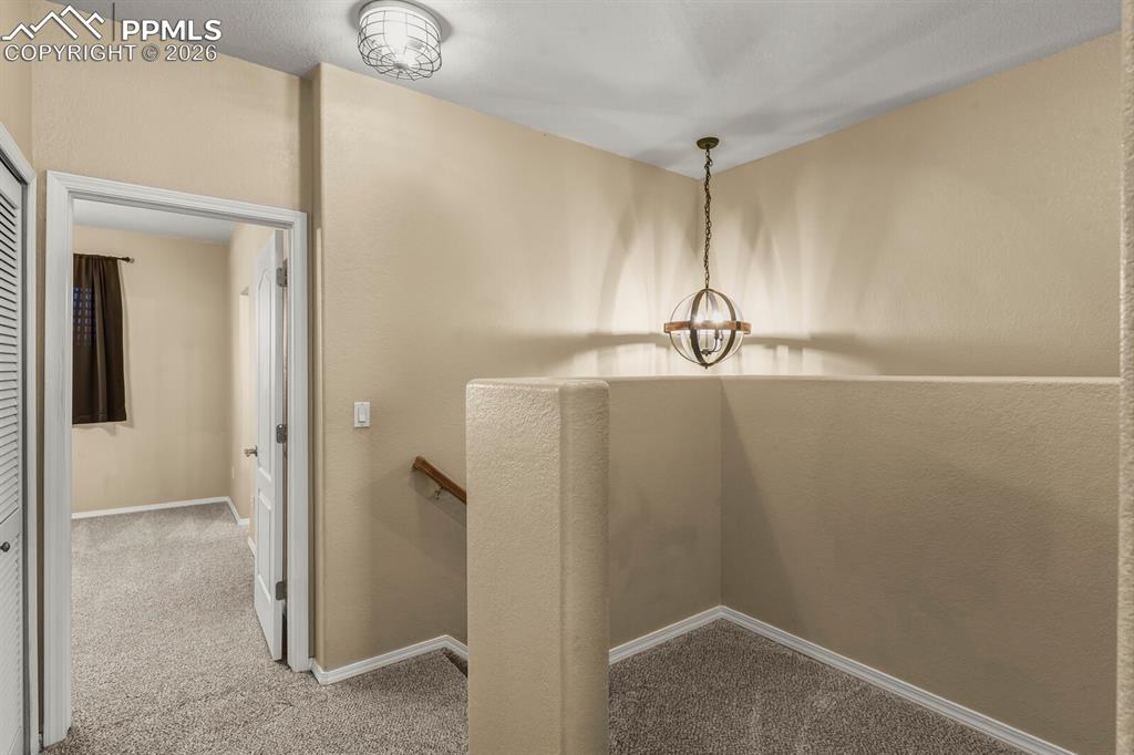 7158 Sand Crest View Colorado Springs CO 80923