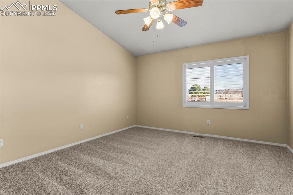 7158 Sand Crest View Colorado Springs CO 80923