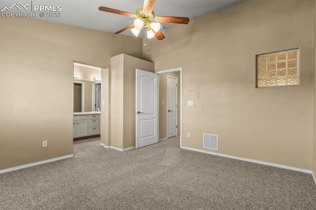 7158 Sand Crest View Colorado Springs CO 80923