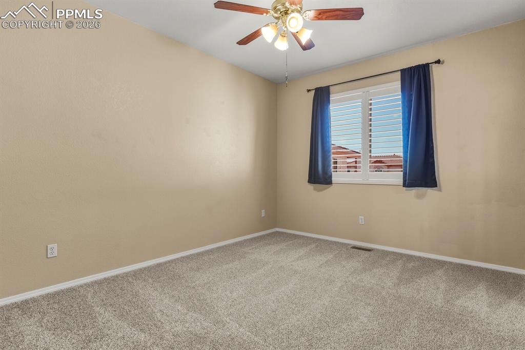 7158 Sand Crest View Colorado Springs CO 80923