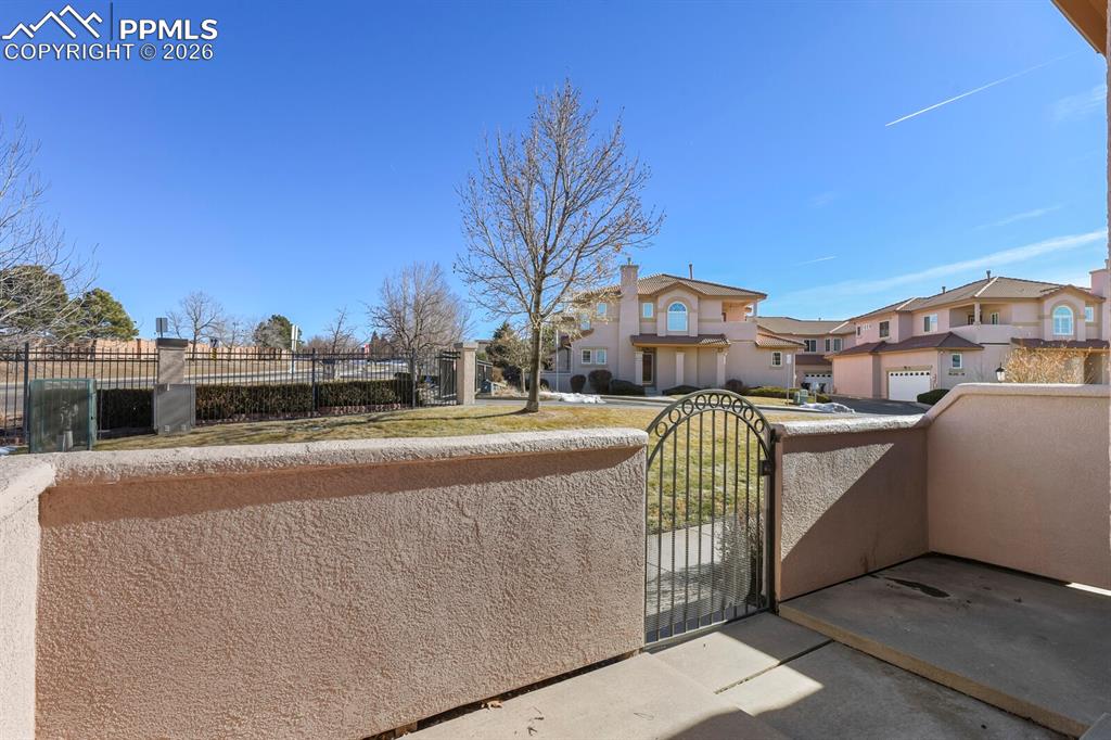 7158 Sand Crest View Colorado Springs CO 80923