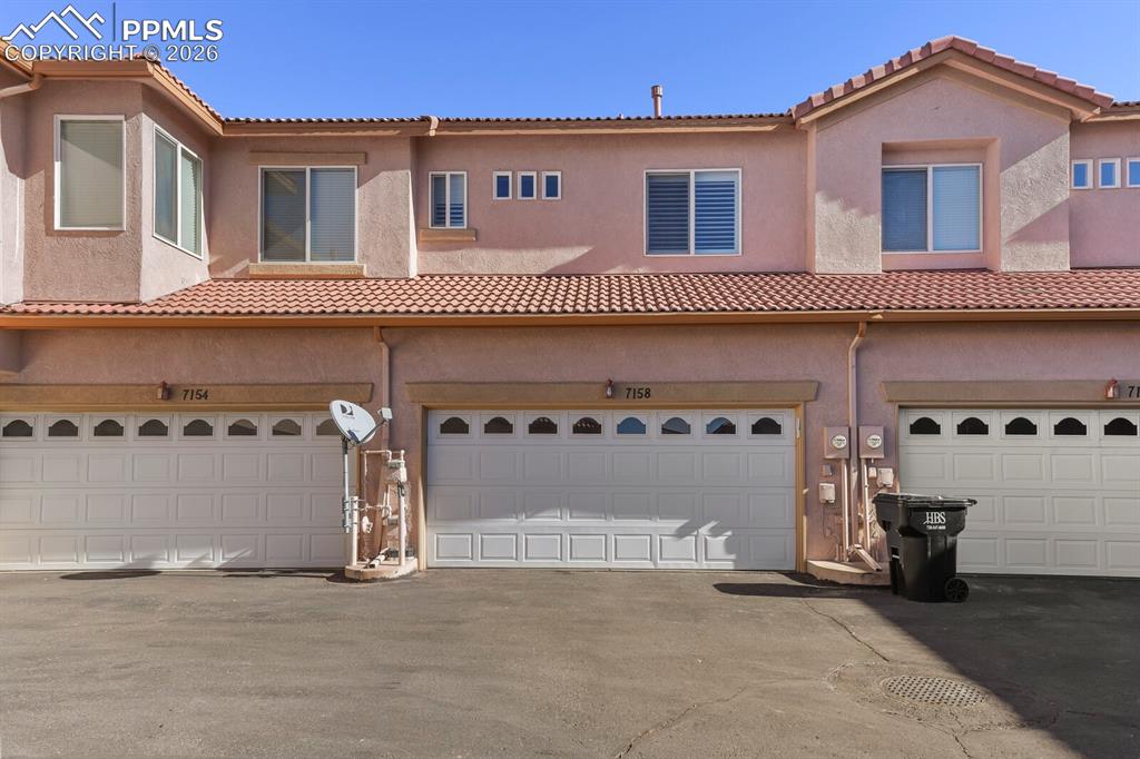 7158 Sand Crest View Colorado Springs CO 80923