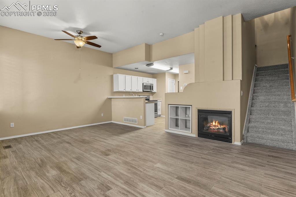 7158 Sand Crest View Colorado Springs CO 80923