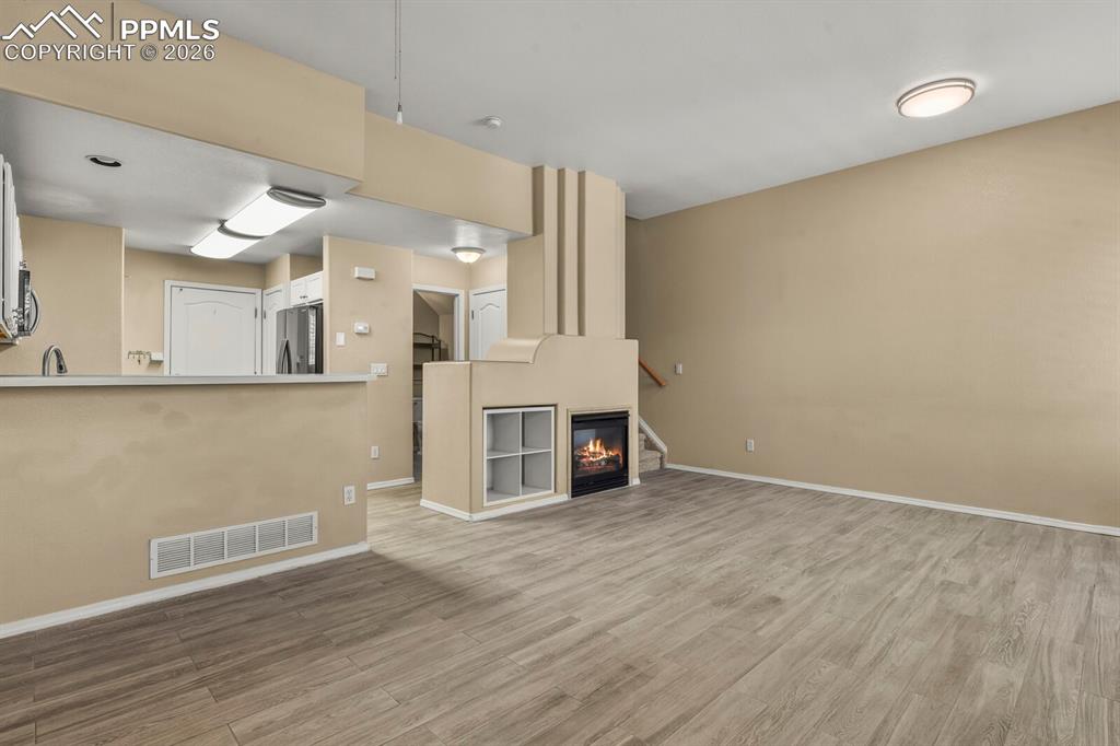7158 Sand Crest View Colorado Springs CO 80923