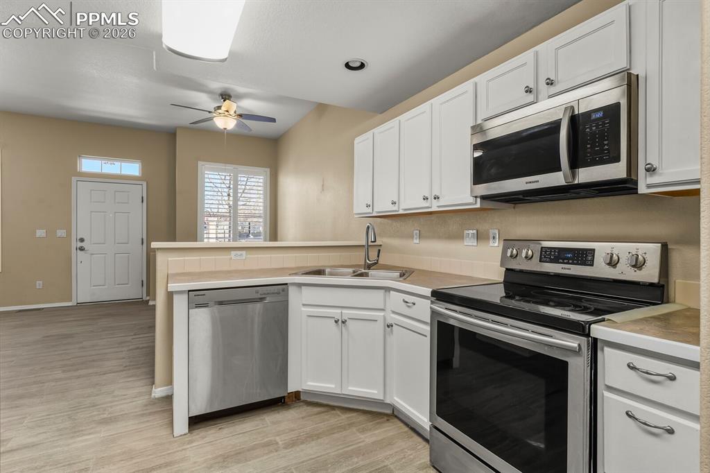 7158 Sand Crest View Colorado Springs CO 80923