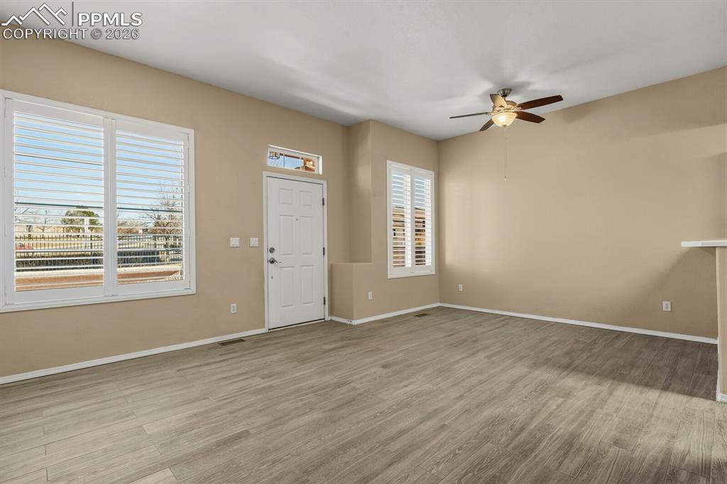 7158 Sand Crest View Colorado Springs CO 80923