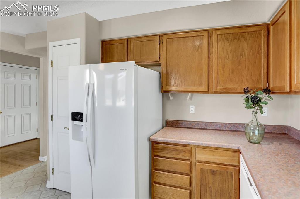 6101 Daylight Point Colorado Springs CO 80923