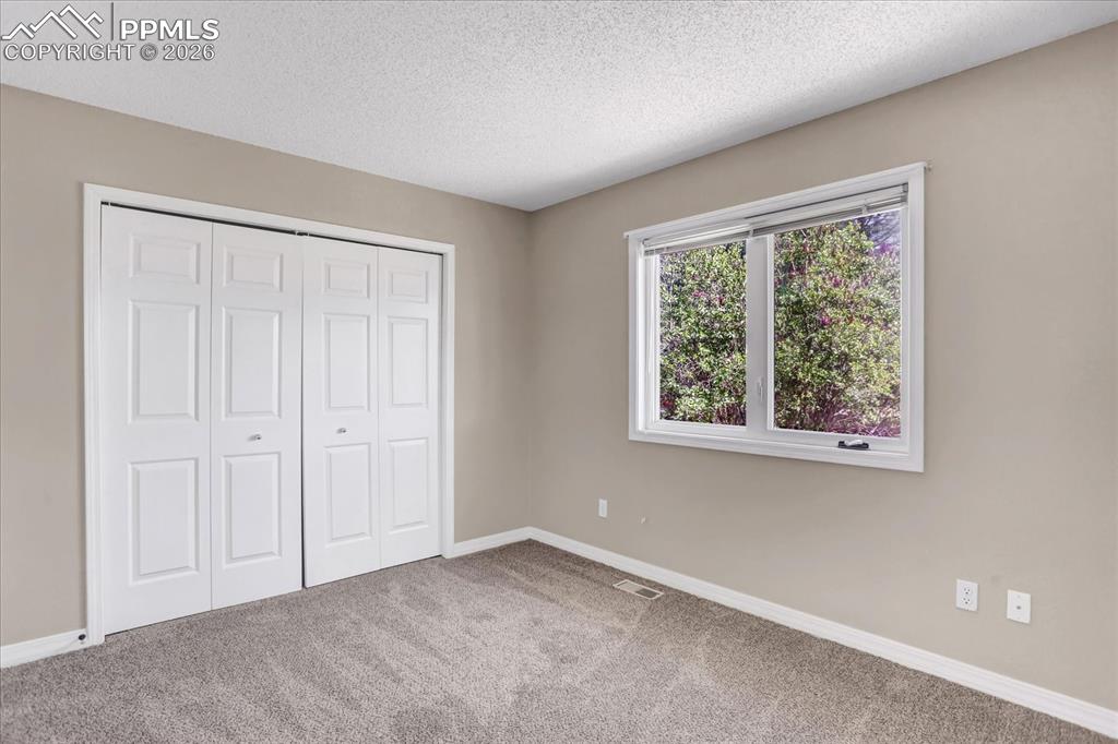 6101 Daylight Point Colorado Springs CO 80923