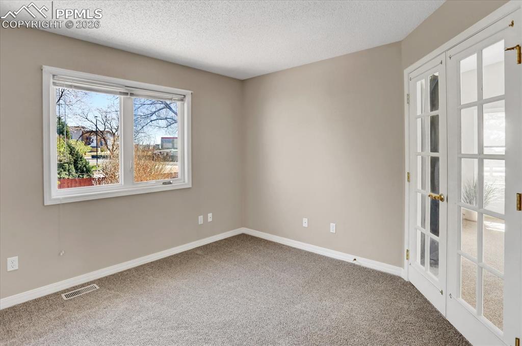 6101 Daylight Point Colorado Springs CO 80923