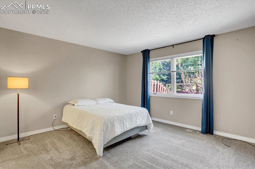 6101 Daylight Point Colorado Springs CO 80923