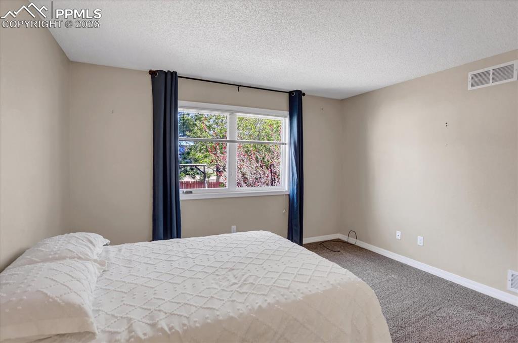 6101 Daylight Point Colorado Springs CO 80923