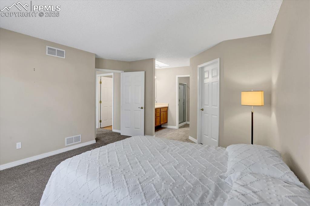 6101 Daylight Point Colorado Springs CO 80923