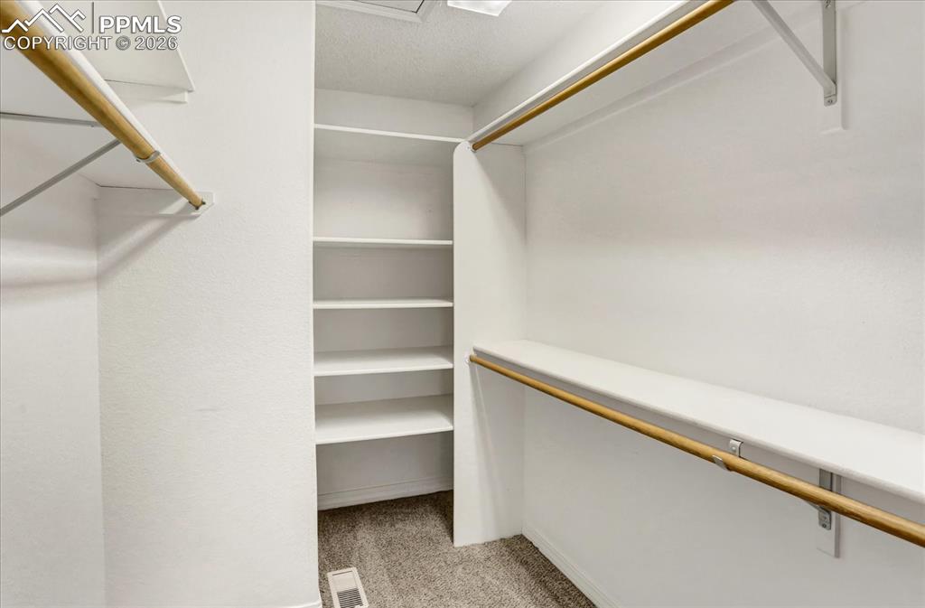 6101 Daylight Point Colorado Springs CO 80923