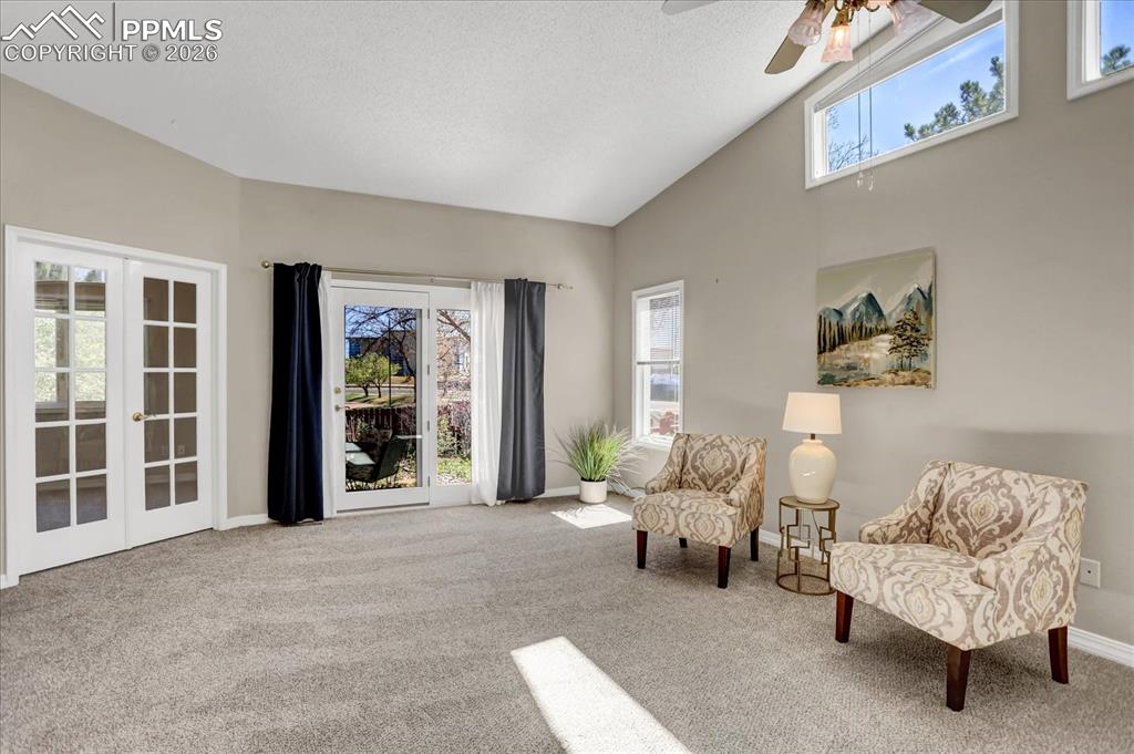 6101 Daylight Point Colorado Springs CO 80923