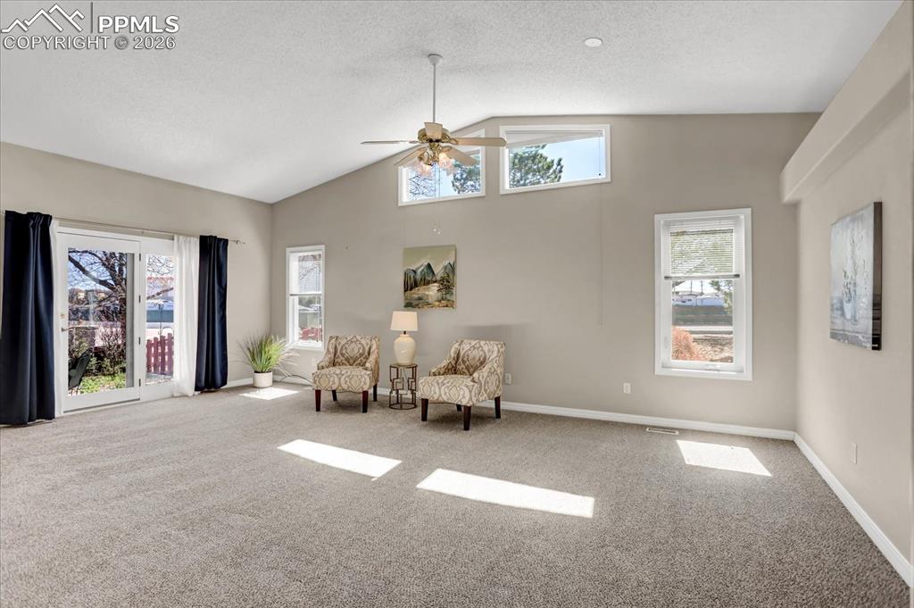 6101 Daylight Point Colorado Springs CO 80923