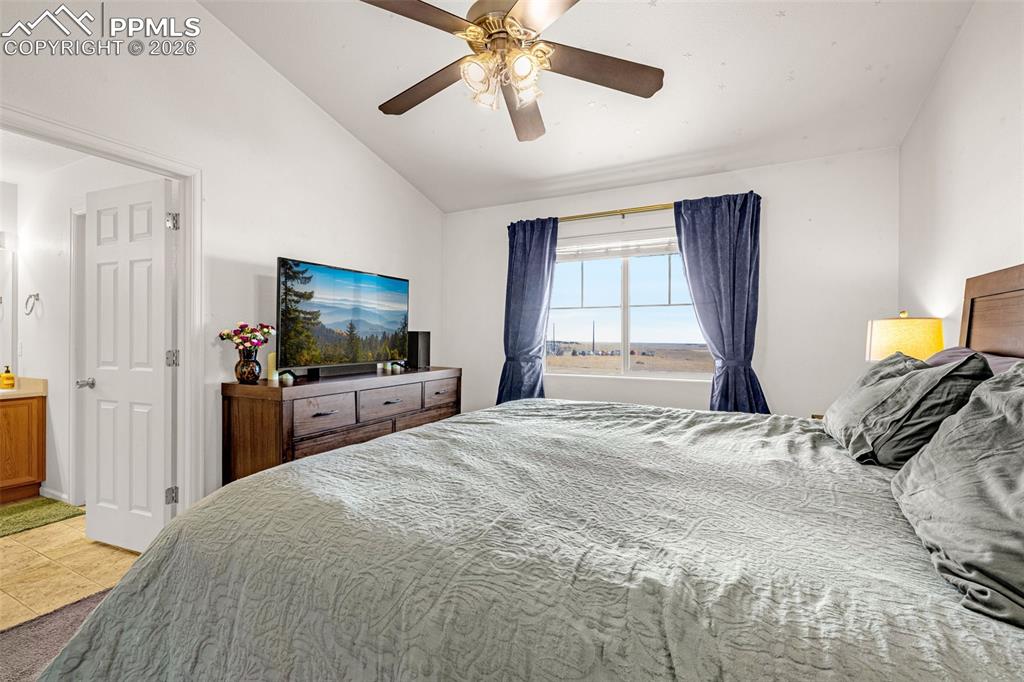 1649 Reilly Grove Colorado Springs CO 80951