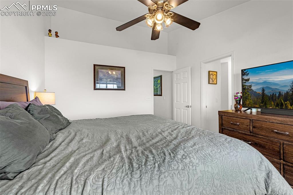 1649 Reilly Grove Colorado Springs CO 80951